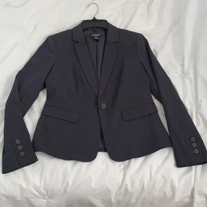 Liz Claiborne Women’s Blazer
